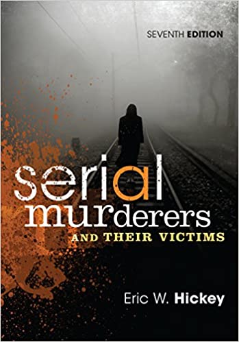 خرید و دانلود نسخه کامل کتاب Serial Murderers and Their Victims (7th Edition) – Pdf_683bd92f925d4.jpeg خرید و دانلود نسخه کامل کتاب Serial Murderers and Their Victims (7th Edition) – Pdf