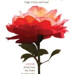 خرید و دانلود نسخه کامل کتاب Servant-Leadership, Feminism, and Gender Well-Being: How Leaders Transcend Global Inequities through Hope, Unity, and Love –  PDF