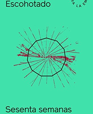 خرید و دانلود نسخه کامل کتاب Sesenta semanas en el trópico: Viajes por el planeta exterior (2017 nº 11) (Spanish Edition) – + pdf