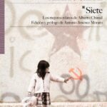 خرید و دانلود نسخه کامل کتاب Seven. The best stories of Alberto Chimal (COLECCIÓN PÚRPURA nº 35) (Spanish Edition) – + pdf