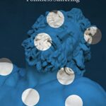 خرید و دانلود نسخه کامل کتاب Seven Ways of Looking at Pointless Suffering: What Philosophy Can Tell Us About the Hardest Mystery of All – Pdf