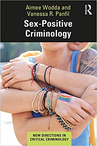 خرید و دانلود نسخه کامل کتاب Sex-Positive Criminology – + pdf_683bd3aad498f.jpeg خرید و دانلود نسخه کامل کتاب Sex-Positive Criminology – + pdf