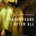 خرید و دانلود نسخه کامل کتاب Shakespeare After All BY Garber –  +  Pdf