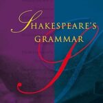 خرید و دانلود نسخه کامل کتاب Shakespeare’s Grammar – Pdf