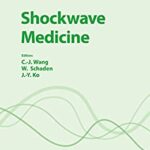 خرید و دانلود نسخه کامل کتاب Shockwave Medicine By C.-J. Wang –  PDF