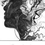 خرید و دانلود نسخه کامل کتاب Short Stories About Mental Illness: A collection of stories about characters struggling with their mental health –  +  Pdf