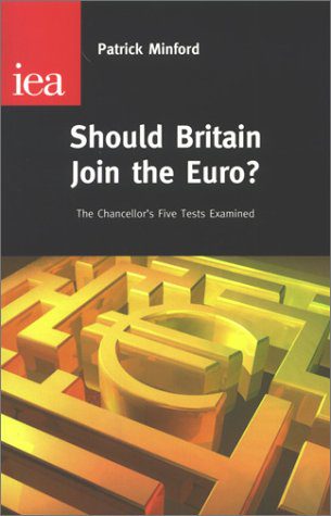 خرید و دانلود نسخه کامل کتاب Should Britain Join the Euro: The Chancellor’s Five Tests Examined – PDF_683e6a3f49670.jpeg خرید و دانلود نسخه کامل کتاب Should Britain Join the Euro: The Chancellor’s Five Tests Examined – PDF