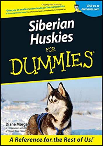 خرید و دانلود نسخه کامل کتاب Siberian Huskies For Dummies – + pdf_683f6a3763cf4.jpeg خرید و دانلود نسخه کامل کتاب Siberian Huskies For Dummies – + pdf