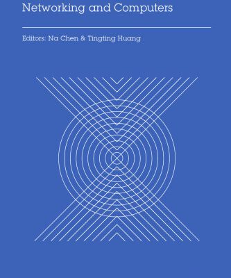 خرید و دانلود نسخه کامل کتاب Signal and Information Processing, Networking and Computers Proceedings of the 1st International Congress on Signal and Information Processing, Networking and Computers (Icsinc 2015), October 17-18, 2015 Beijin