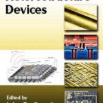 خرید و دانلود نسخه کامل کتاب Silicon Heterostructure Devices