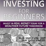 خرید و دانلود نسخه کامل کتاب Silver Investing For Beginners: Invest In Real Money Today For A Wealthier Future Tomorrow –  +  PDF
