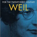 خرید و دانلود نسخه کامل کتاب Simone Weil for the Twenty-First Century [2021] –  +  pdf
