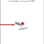 خرید و دانلود نسخه کامل کتاب Simpleology: The Simple Science of Getting What You Want – PDF