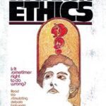 خرید و دانلود نسخه کامل کتاب Situation Ethics: True or False?: A Dialogue Between Joseph Fletcher & John Warwick Montgomery –  +  Pdf