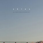 خرید و دانلود نسخه کامل کتاب Skies