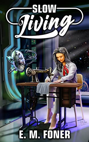 خرید و دانلود نسخه کامل کتاب Slow Living (EarthCent Universe Book 5) Kindle Edition – + PDF_68441d3f1f942.jpeg خرید و دانلود نسخه کامل کتاب Slow Living (EarthCent Universe Book 5) Kindle Edition – + PDF