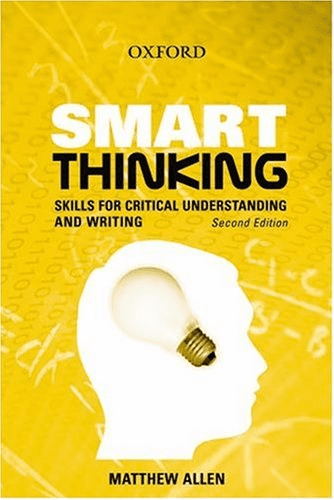 خرید و دانلود نسخه کامل کتاب Smart Thinking – PDF_683d71e42d8e0.png خرید و دانلود نسخه کامل کتاب Smart Thinking – PDF