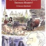 خرید و دانلود نسخه کامل کتاب So You Think You Know Thomas Hardy?: A Literary Quizbook – PDF