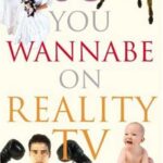 خرید و دانلود نسخه کامل کتاب So You Wannabe on Reality TV –  PDF