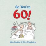 خرید و دانلود نسخه کامل کتاب So You’re 60 – PDF