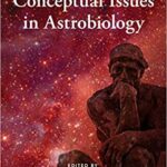 خرید و دانلود نسخه کامل کتاب Social and Conceptual Issues in Astrobiology[2020] –  PDF