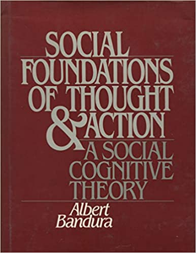خرید و دانلود نسخه کامل کتاب Social Foundations of Thought & Action, a Social Cognitive Theory – Pdf_683d7dc521e89.jpeg خرید و دانلود نسخه کامل کتاب Social Foundations of Thought & Action, a Social Cognitive Theory – Pdf