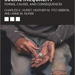 خرید و دانلود نسخه کامل کتاب Social Inequality: Forms, Causes, and Consequences (10th Edition) –  Pdf