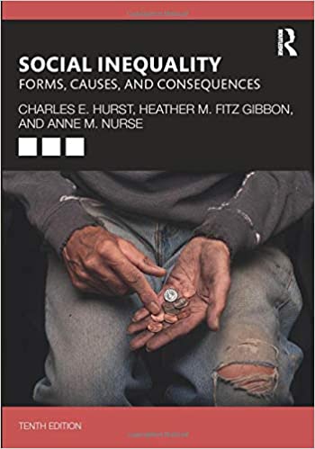 خرید و دانلود نسخه کامل کتاب Social Inequality: Forms, Causes, and Consequences (10th Edition) – Pdf_683bdbdf927ce.jpeg خرید و دانلود نسخه کامل کتاب Social Inequality: Forms, Causes, and Consequences (10th Edition) – Pdf