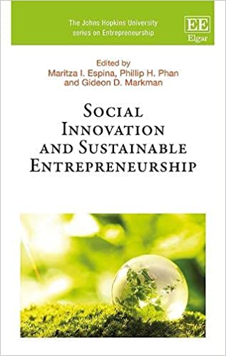 خرید و دانلود نسخه کامل کتاب Social Innovation and Sustainable Entrepreneurship – Pdf_683bbe3f7a5fa.jpeg خرید و دانلود نسخه کامل کتاب Social Innovation and Sustainable Entrepreneurship – Pdf
