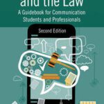 خرید و دانلود نسخه کامل کتاب Social Media and the Law A Guidebook for Communication Students and Professionals (2nd Edition) –  Pdf