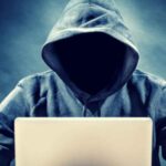 خرید و دانلود نسخه کامل کتاب Social media hacking: Hack Facebook,what’s app,instagram,twitter accounts