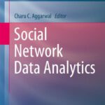 خرید و دانلود نسخه کامل کتاب Social Network Data Analytics