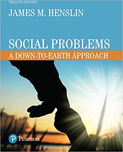 خرید و دانلود نسخه کامل کتاب Social Problems: A Down-to-Earth Approach (12th Edition) – PDF_683bc92563753.jpeg خرید و دانلود نسخه کامل کتاب Social Problems: A Down-to-Earth Approach (12th Edition) – PDF