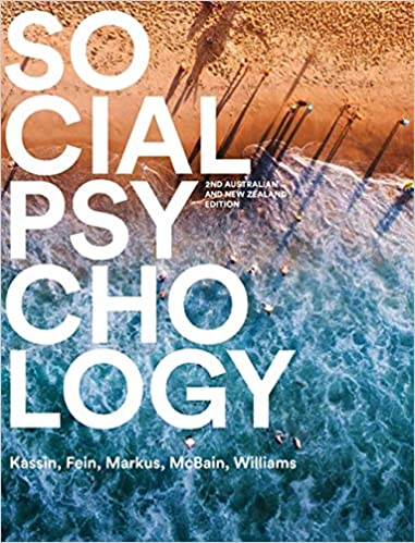 خرید و دانلود نسخه کامل کتاب Social Psychology (2nd Australian & new zealand edition) BY Kassin – Pdf_683bd3a024c6a.jpeg خرید و دانلود نسخه کامل کتاب Social Psychology (2nd Australian & new zealand edition) BY Kassin – Pdf