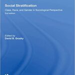 خرید و دانلود نسخه کامل کتاب Social Stratification: Class, Race, and Gender in Sociological Perspective (2nd Edition) –  PDF