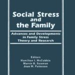 خرید و دانلود نسخه کامل کتاب Social Stress and the Family –  PDF