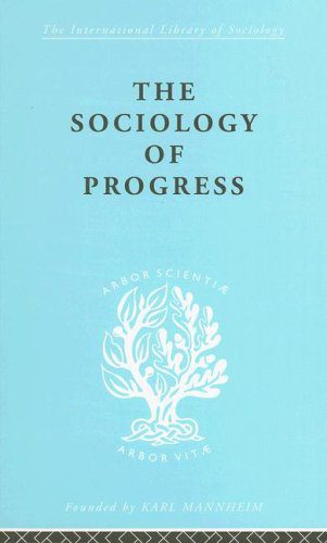 خرید و دانلود نسخه کامل کتاب Social Theory and Methodology: The Sociology of Progress – PDF_683b87d40cbd3.jpeg خرید و دانلود نسخه کامل کتاب Social Theory and Methodology: The Sociology of Progress – PDF
