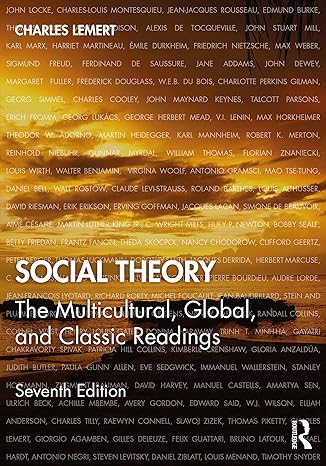 خرید و دانلود نسخه کامل کتاب Social Theory: The Multicultural, Global, and Classic Readings (7th Edition) – Pdf_683b7015e3f31.jpeg خرید و دانلود نسخه کامل کتاب Social Theory: The Multicultural, Global, and Classic Readings (7th Edition) – Pdf