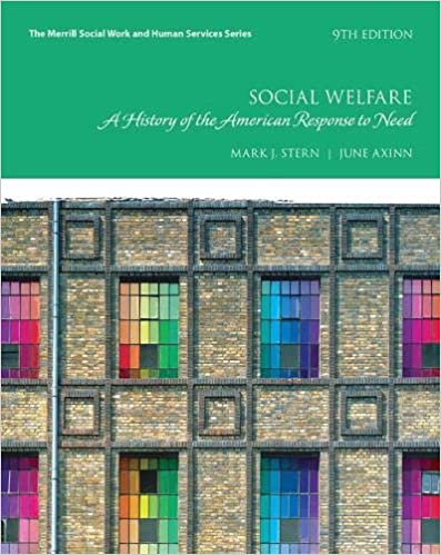 خرید و دانلود نسخه کامل کتاب Social Welfare: A History of the American Response to Need (9th Edition) – PDF_683bf1c59764f.jpeg خرید و دانلود نسخه کامل کتاب Social Welfare: A History of the American Response to Need (9th Edition) – PDF