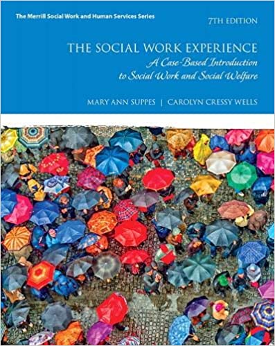 خرید و دانلود نسخه کامل کتاب Social Work Experience, The: A Case-Based Introduction to Social Work and Social Welfare (Merrill Social Work and Human Services) (7th Edition) – PDF_683bd8cac4983.jpeg خرید و دانلود نسخه کامل کتاب Social Work Experience, The: A Case-Based Introduction to Social Work and Social Welfare (Merrill Social Work and Human Services) (7th Edition) – PDF