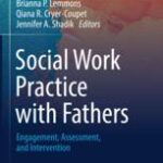 خرید و دانلود نسخه کامل کتاب Social Work Practice with Fathers – PDF