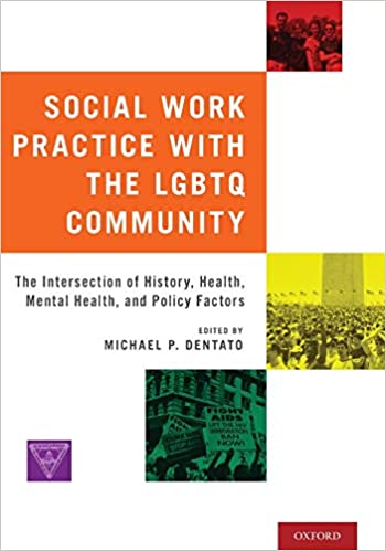 خرید و دانلود نسخه کامل کتاب Social Work Practice with the LGBTQ Community: The Intersection of History, Health, Mental Health, and Policy Factors – Pdf_683bc79aea045.jpeg خرید و دانلود نسخه کامل کتاب Social Work Practice with the LGBTQ Community: The Intersection of History, Health, Mental Health, and Policy Factors – Pdf