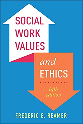 خرید و دانلود نسخه کامل کتاب Social Work Values and Ethics (Foundations of Social Work Knowledge) (fifth edition)_683c428b9045b.jpeg خرید و دانلود نسخه کامل کتاب Social Work Values and Ethics (Foundations of Social Work Knowledge) (fifth edition)