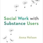 خرید و دانلود نسخه کامل کتاب Social Work with Substance Users