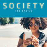 خرید و دانلود نسخه کامل کتاب Society The Basics (15th Edition) (9780134674841)[2019] –  +  Pdf