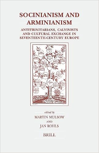 خرید و دانلود نسخه کامل کتاب Socinianism and Arminianism: Antitrinitarians, Calvinists and Cultural Exchange in Seventeenth-Century Europe – Pdf_683e4150ec22a.jpeg خرید و دانلود نسخه کامل کتاب Socinianism and Arminianism: Antitrinitarians, Calvinists and Cultural Exchange in Seventeenth-Century Europe – Pdf