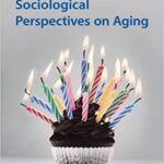 خرید و دانلود نسخه کامل کتاب Sociological Perspectives on Aging –  pdf