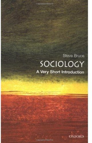خرید و دانلود نسخه کامل کتاب Sociology: A Very Short Introduction – PDF_683b88b89be8a.jpeg خرید و دانلود نسخه کامل کتاب Sociology: A Very Short Introduction – PDF