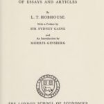 خرید و دانلود نسخه کامل کتاب Sociology and philosophy: A centenary collection of essays and articles –  Pdf