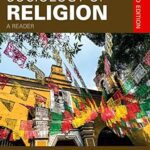 خرید و دانلود نسخه کامل کتاب Sociology of Religion: A Reader (3rd Edition) – PDF